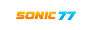 sonic77